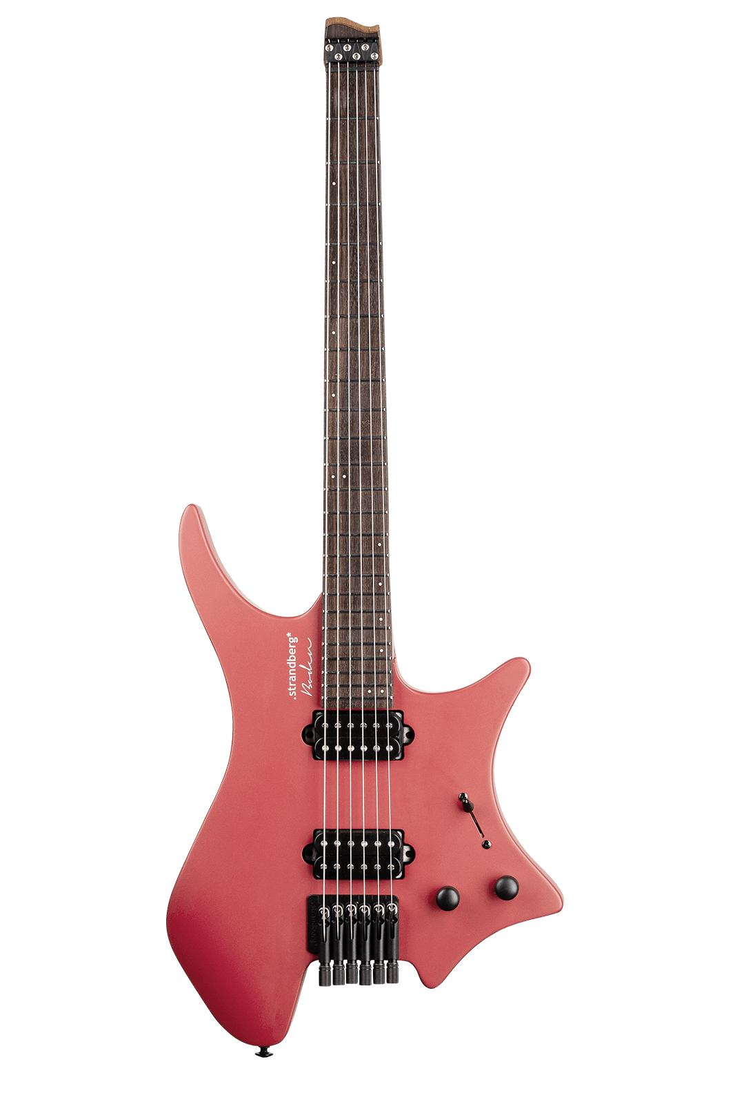 Boden Essential 6 Astro Dust