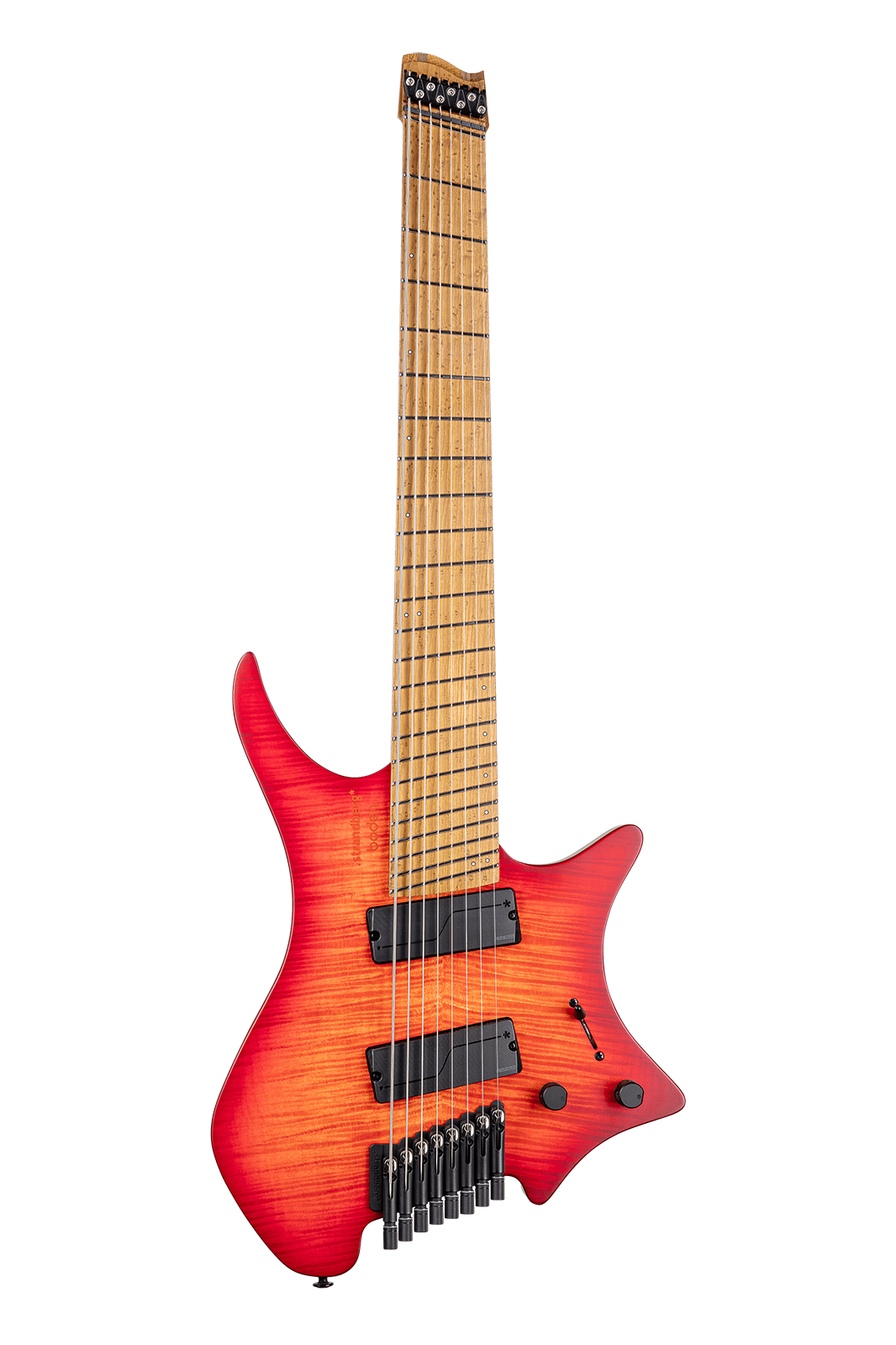 Boden Original N2.8