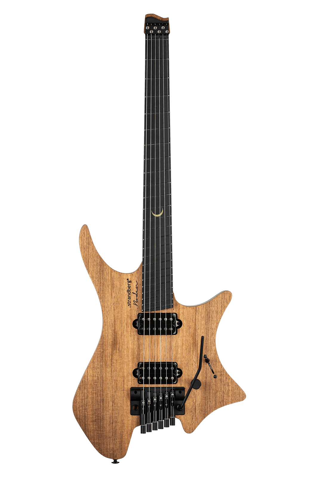 Boden Prog NX 6 Plini Edition