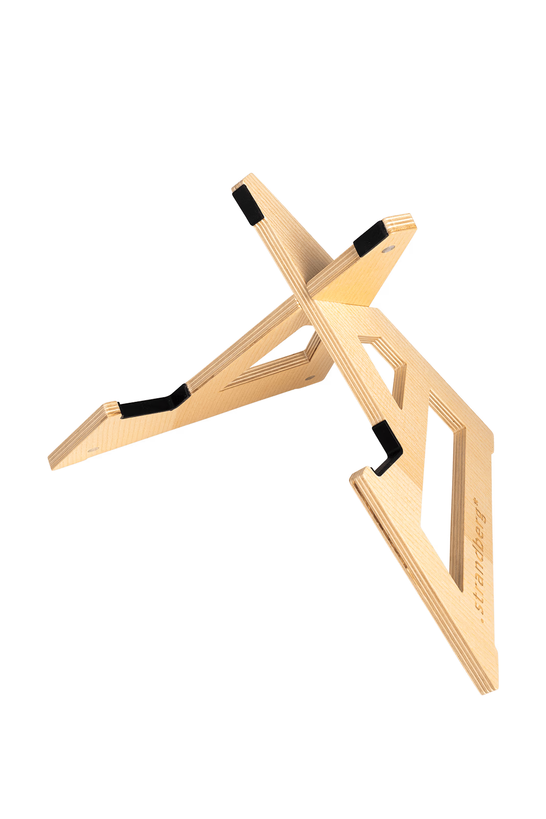 .strandberg* Collapsible Guitar Stand