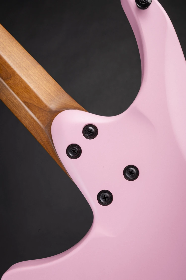 ローステッド・ワンピース EndurNeck™